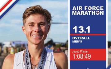 Pitman takes 1st in Air Force Marathon men’s half-marathon. (1200x1200)