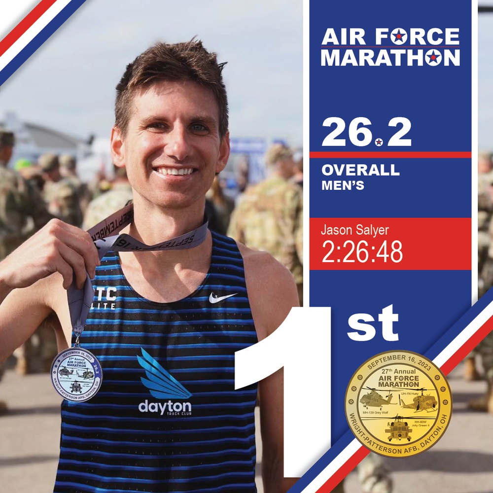 Salyer takes 1st in Air Force Marathon men’s title event. (1200x1200)