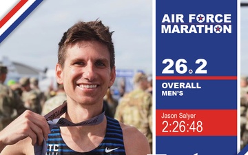 Salyer takes 1st in Air Force Marathon men’s title event. (1200x1200)