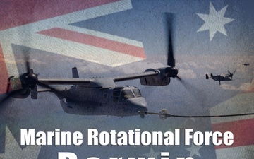 Marine Rotational Force - Darwin 23 final graphic