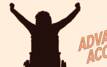 2023 DoD National Disability Employment Awareness Month (NDEAM) Web Banner