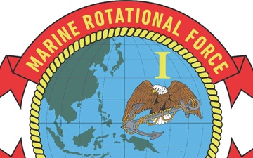I MEF Announces Marine Rotational Force - Southeast Asia Deployment
