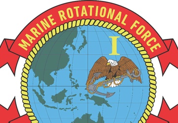I MEF Announces Marine Rotational Force - Southeast Asia Deployment