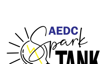 AEDC Spark Tank