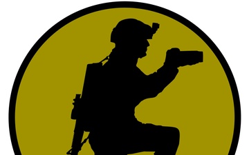 Logo of New Hampshire National Guard Public Affairs