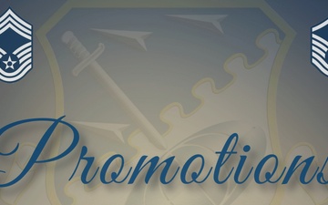 Gaining Altitude: June 2024 Promotions