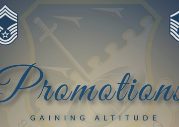 908th Airlift Wing Promotions Graphic