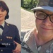 Purpose and Passion: 2 Women are the first to complete 40 years of service in Michigan