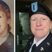 Purpose and Passion: 2 Women are the first to complete 40 years of service in Michigan