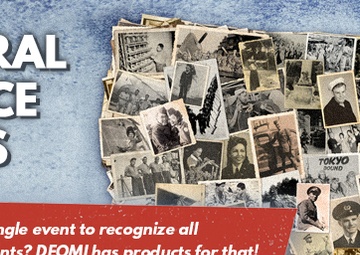 Multicultural Web Banner