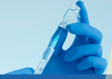 Get Broader Protection