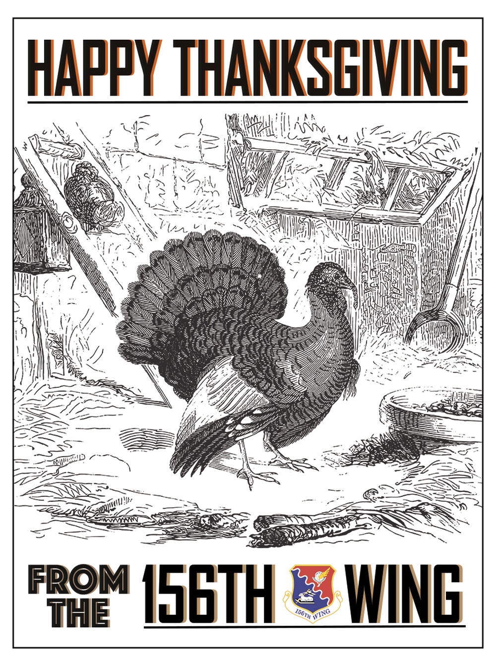 Thanksgiving Graphic