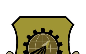 AFTAC Systems Development Directorate Emblem