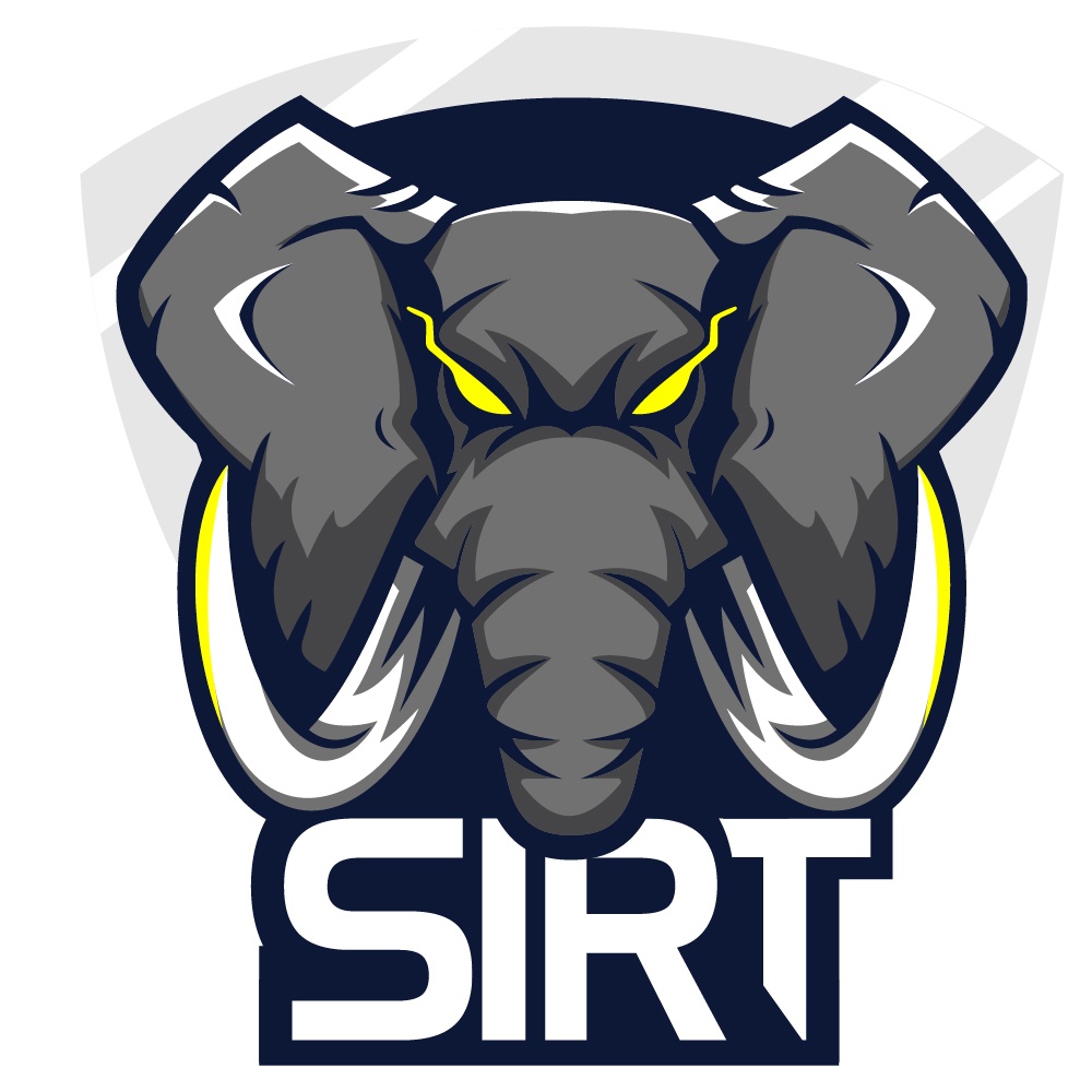 SIRT Emblem