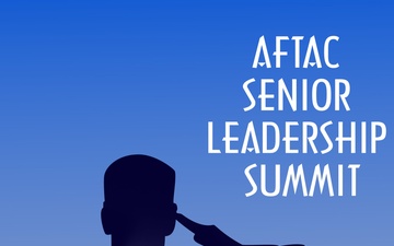 Senior Leadership Summit - 2023