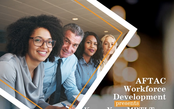 Know Your MBTI Type Workshop