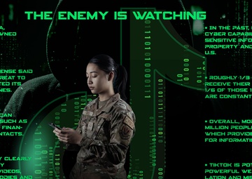 55th Wing Operation Security campaign