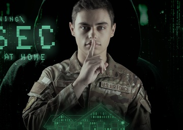 55th Wing Operation Security campaign