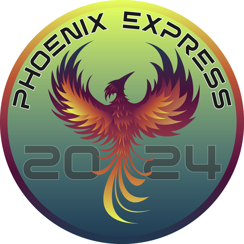 Phoenix Express