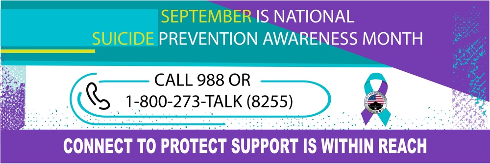 Suicide Prevention Awareness Month_marquee