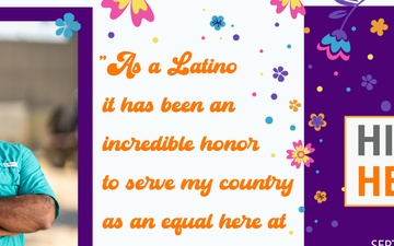 Hispanic Heritage month_Hernandez