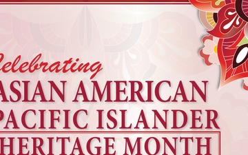 2023 AAPIH Month Graphic