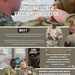 Influenza Vaccination Infographic