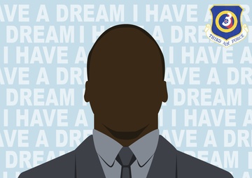 Martin Luther King Jr. Day