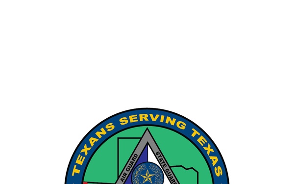 Operation Lone Star Morale Patch