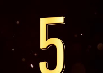 1st Marine Division celebrates New Year’s Day