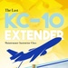 Closing a chapter: The last KC-10 Extender Maintenance Instructor class