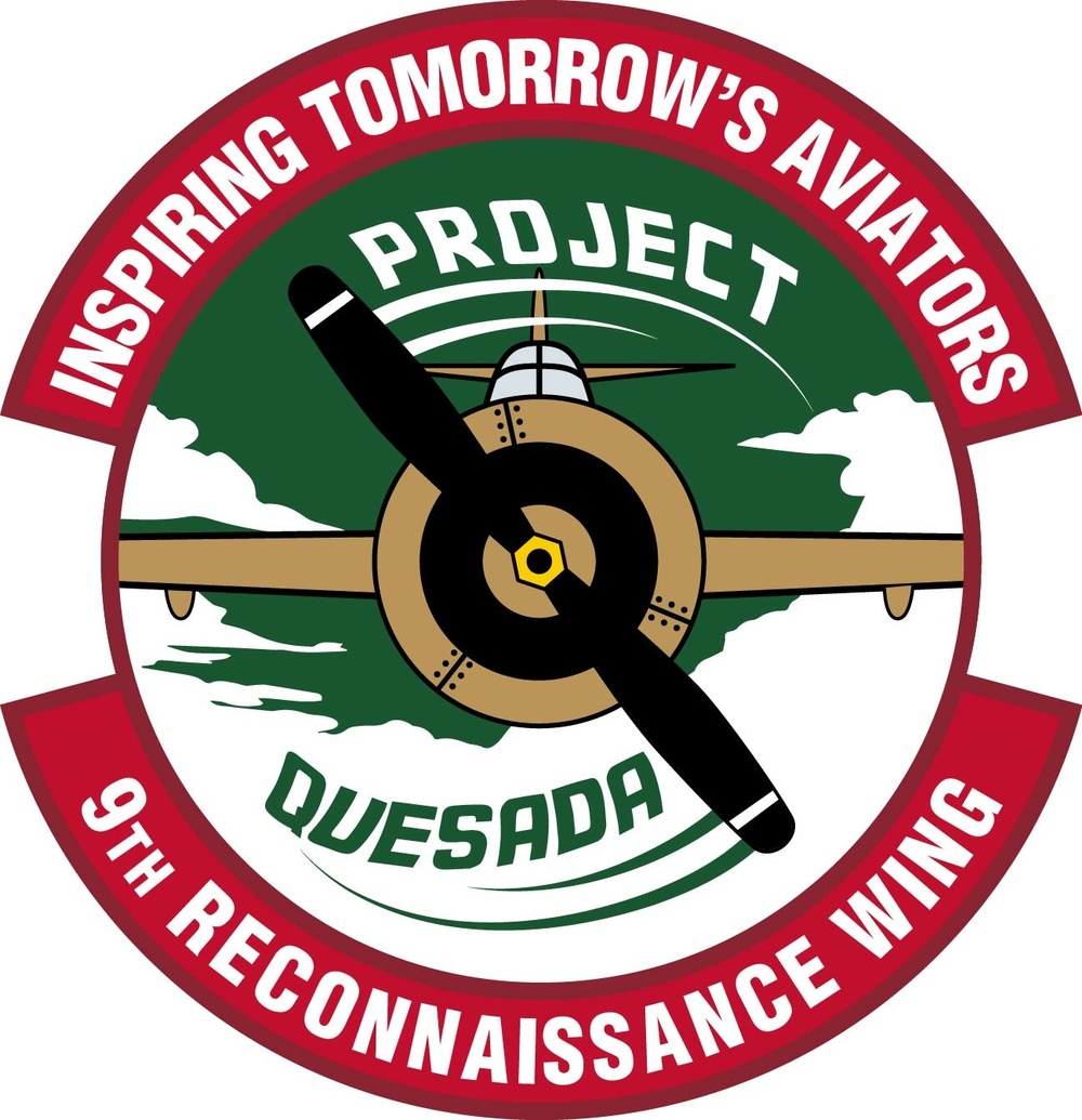 Project Quesada Patch