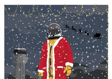 Happy Holidays 2023