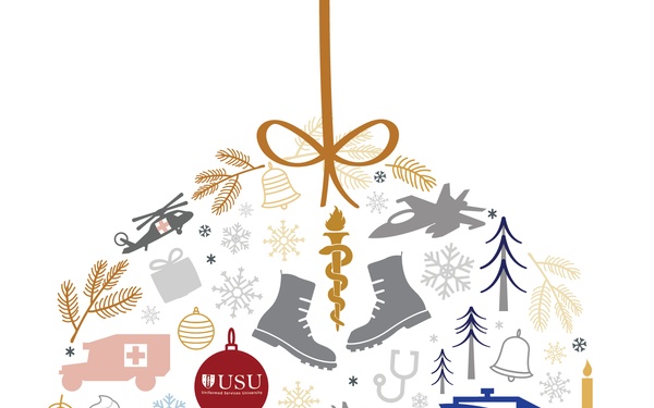 Wishing You a Very Happy Holiday