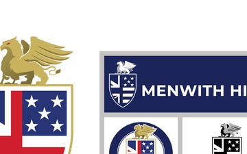 Menwith Hill Logo