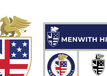 Menwith Hill Logo