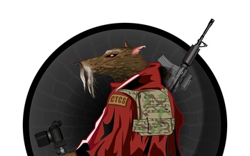 Tac-RAT Logo