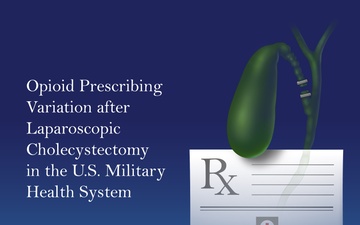 Opioid Prescribing Illustration