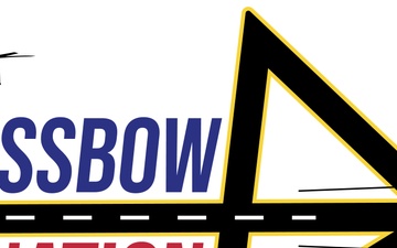 Crossbow Nation Logo