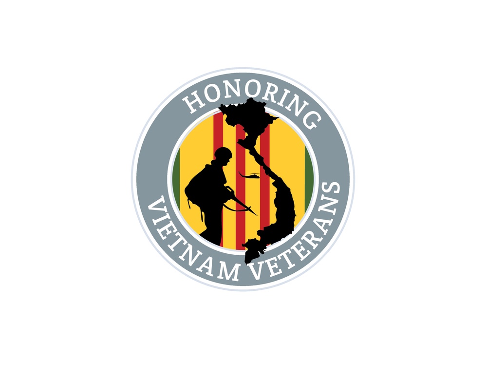 Honoring Vietnam Veterans