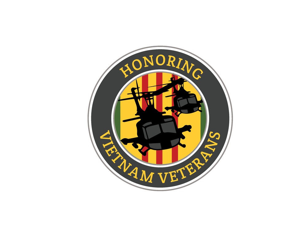 Honoring Vietnam Veterans