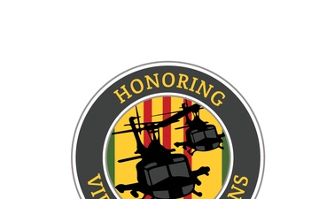 Honoring Vietnam Veterans