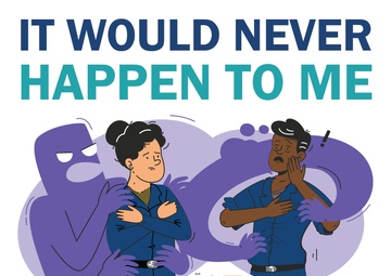 Vinson SAPR Program Statistics Infographic