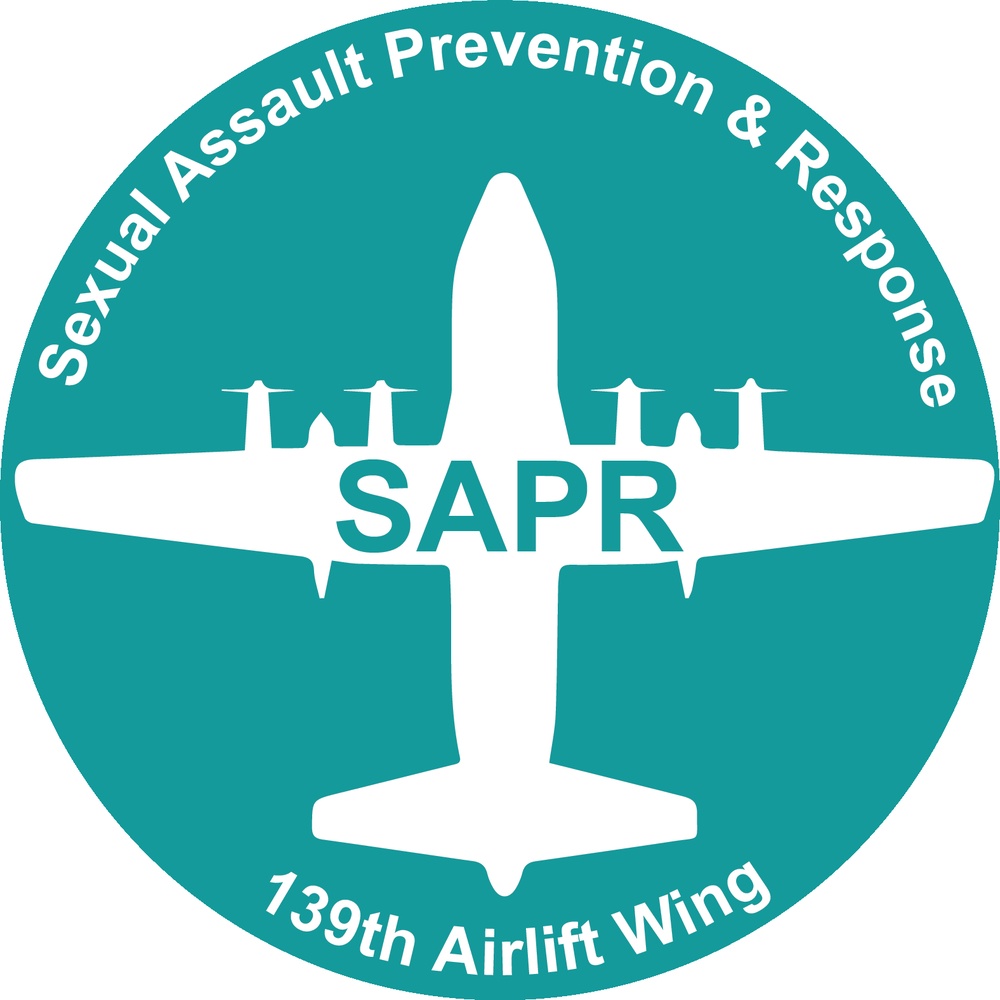 SAPR logo