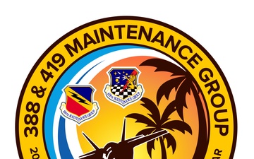 2022 Maintenance Professional of the Year (MPOY) - logo