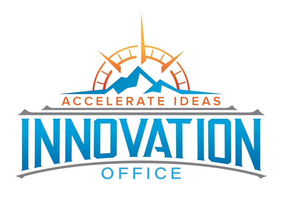 75 ABW Innovation Office - logo