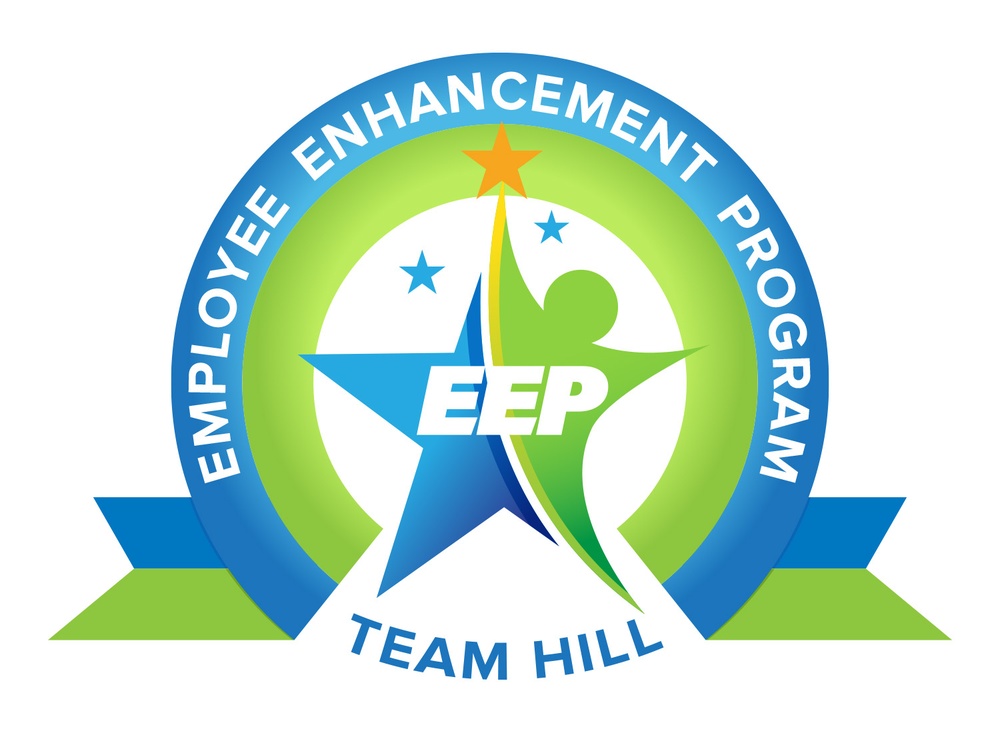 Employee Enhancement Program (EEP) - logo