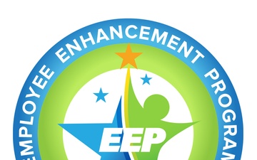 Employee Enhancement Program (EEP) - logo