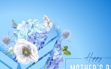 Mother’s Day - social media