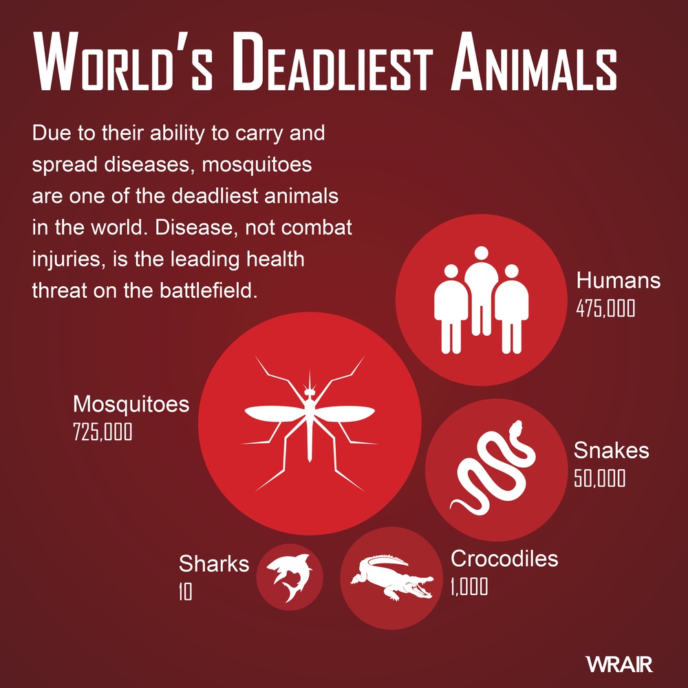 World Malaria Day 2023